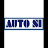 Logo Auto. Si