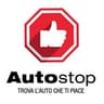Logo Auto-Stop S.n.c.