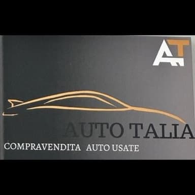 Auto Talia