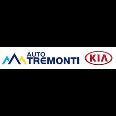 Auto Tremonti Kia Service