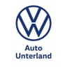 Logo Auto Unterland di Robert Heinz   Autoriparazioni