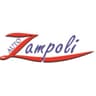 Logo Auto Zampoli