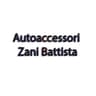 Logo Autoaccessori Zani Battista
