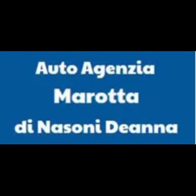 Autoagenzia Marotta