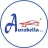 Logo Autobella