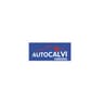 Logo Autocalvi