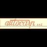 Logo Autocarp Srl