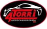 Logo Autocarrozzeria 4 Torri srl