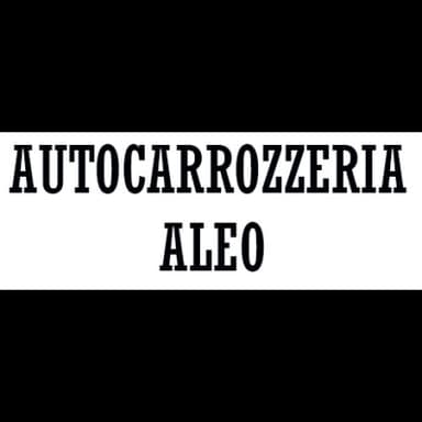 Autocarrozzeria Aleo