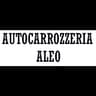 Logo Autocarrozzeria Aleo