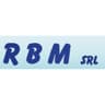 Logo Autocarrozzeria A.R.B.M. S.r.l.