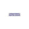 Logo Autocarrozzeria Artigiana