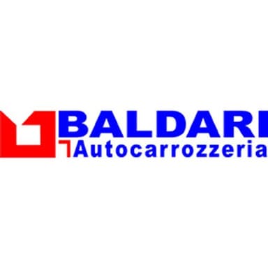 Autocarrozzeria Baldari
