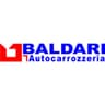 Logo Autocarrozzeria Baldari