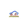 Logo Autocarrozzeria Barra e Bassu