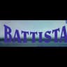 Logo Autocarrozzeria Battista