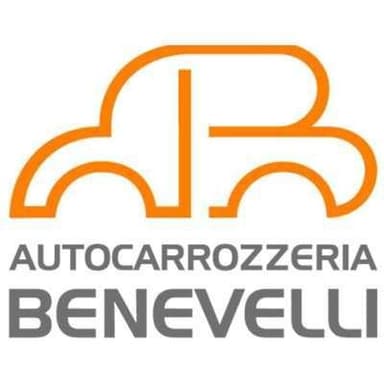 Autocarrozzeria Benevelli