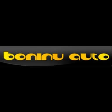 Autocarrozzeria Boninu