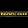 Logo Autocarrozzeria Boninu