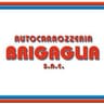 Logo Autocarrozzeria Brigaglia