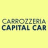 Logo Autocarrozzeria Capital Car