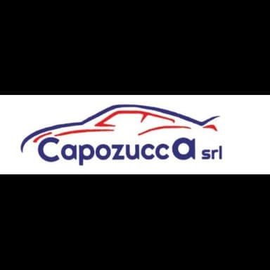 Autocarrozzeria Capozucca