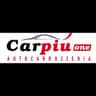 Logo Autocarrozzeria Carpiù One