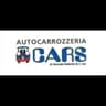 Logo Autocarrozzeria Cars