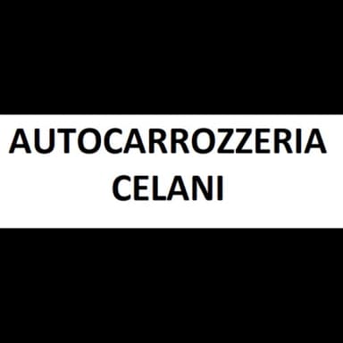 Autocarrozzeria Celani