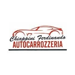 Autocarrozzeria Chiappini