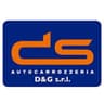 Logo Autocarrozzeria D e G