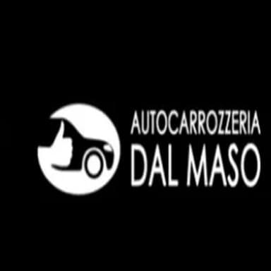 Autocarrozzeria dal Maso