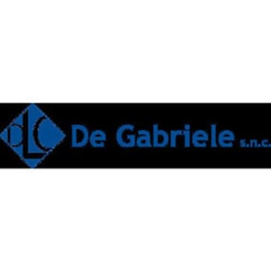 Autocarrozzeria De Gabriele
