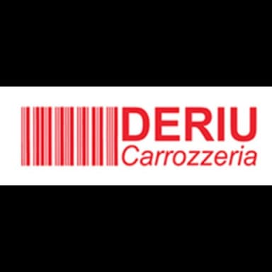 Autocarrozzeria Deriu