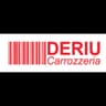 Logo Autocarrozzeria Deriu