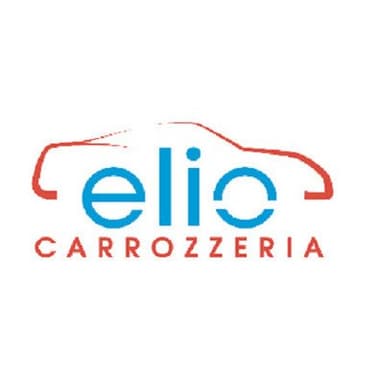 Autocarrozzeria Elio