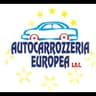 Logo Autocarrozzeria Europea