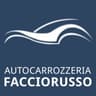 Logo Autocarrozzeria Facciorusso
