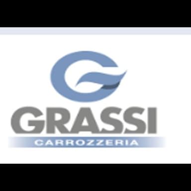 Autocarrozzeria F.lli Grassi