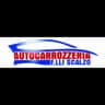 Logo Autocarrozzeria F.lli Scalzo