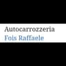 Logo Autocarrozzeria Fois Raffaele