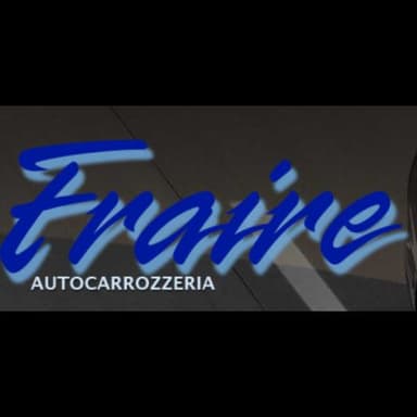 Autocarrozzeria Fraire