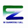 Logo Autocarrozzeria F.Z. di Zampiccoli