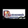 Logo Autocarrozzeria Giannone