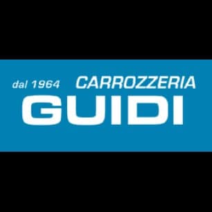 Autocarrozzeria Guidi