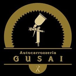 Autocarrozzeria Gusai