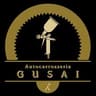 Logo Autocarrozzeria Gusai