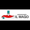 Logo Autocarrozzeria Il Mago