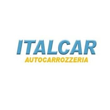 Autocarrozzeria Italcar