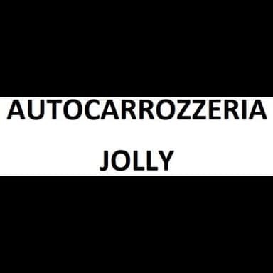 Autocarrozzeria Jolly